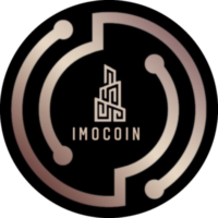 imol imol